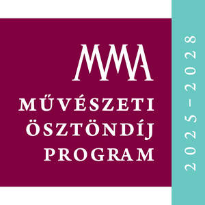 mma mop logo 2025 28 color 300