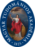 mta logo